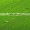 T/C 80/20 21X21 108X58 HIGH QUALITY WORKWEAR HOSPITAL USE MEDICAL UNIFORM FABRIC