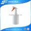 High quality custom-made service metal stamping goods