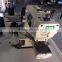Yamato VC-2700 Second Hand Used Cover Stitch Sewing Machine Price