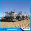 ASME ISO9001 China oil water gas machinery separator heat exchanger storage tank lpg lng