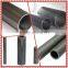 China Maufacturer of Carbon Seamless Steel Tube for Oil Drilling