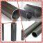 different materials good quality cold drawn seamless steel tube for hydraulic cylinder