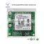 COMBO GNSS, car GPS/GSM/GPRS/GNSS MODULE