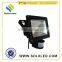 Made in China motion sensor led flood light with good price