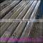 high quality DIN2391 carbon steel cold drawn honed tube pipe