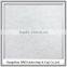 home desgin ceiling panels soundproof waterproof ceiling