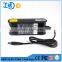 what is a computer power supply ac dc adapter