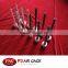 Air Micrometer Electronic Mrasuring Systems