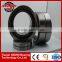 all types high precision pick bearing size NA4904A with low price