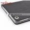 Little Monster Case for Ipad Air Litchi Leather for Ipad Case