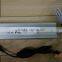 DC5000 EL BACKLIGHT INVERTER /DC5000 EL SHEET INVERTER / DC5000 EL PANEL INVERTER