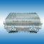 outside integrated CMTS systems in affordable price