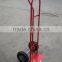 Low price Hand Truck HT1805 with Good Qunality from Qingdao, China