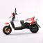 electric motorcycle made in china tailg pedals moped e motorcycle steel eec scooter for sales TL1500DQT-EB