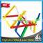 Wholesale price Family Game intellective toy for preschool children