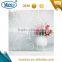 Washroom Privacy Color Printing Hot Sale PVC Self Adhesive Window Glass Film