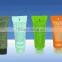 round packaging tube from tube manufacturers