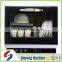 2015 good price hotel dishwasher