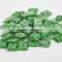 Full body glass mosaic loose mosaic tile