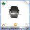 High quality small diesel engine parts Z170F cylinder head cover