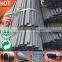 A36 STEEL STRUCTURE Steel Square Bar