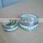 promotional gift tin candle mini scented candle
