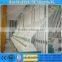 2015 hot sale ISO BV certificate wheat flour machine