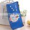 Fashion Folding Pencil Case,Cheap PU Pencil Case