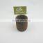 eco-friendly small cork container