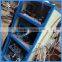 Metal Pliers Quenching Hardening Equipment Induction Heat Treatment Furnace (JLCG-40KW)