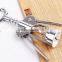 Fancy cute corkscrew wine opener