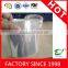Clear Polyester Release Film (manufacuter)---Adhesive Tape Protection