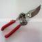 Garden shear series - Pruning shear