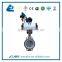butterfly valve agriculture