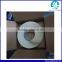 UHF ALien H3 or Impinj M5 RFID sticker