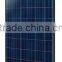 solar panels 200w automatic production line