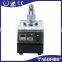 Stainless steel 50Hz~60Hz easy-operation 60w fiber optic polish machines