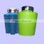 Shenzhen home kitchen use activated carbon faucet water filter/faucet water purifier with nice design ceramic tap water filter