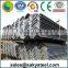Stainless Steel Angle Rods 304 316L Manufacturer!!!