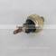 Oil Pressure Sensor ME840219 6732-81-3140 08073-10505 Single Feet
