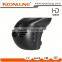 Night Vision 1080p full HD hidden wiring installation car camera hidden instll car dvr
