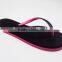 New High Quality Colorful EVA Flip Flop Slippers for Women
