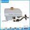 Z-Wave Gas/Water on/off Valve for home automation