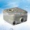 Top Quality KAMAZ Single Cylinder cover 53205-3509039