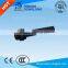 DL CE FACTORY spt sf-608r portable evaporative air cooler parts