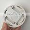 LED tap touch push battery light lamp with sensor