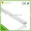Ecology friendly CE ROHS T5 16w SMD2835 900lm quality isolated 32w t8 led tube                        
                                                                                Supplier's Choice