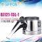 ASH VACUUM CLEANER FOR BBQ