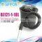 18L best ash vacuum cleaner for fireplace and bbq