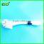 ESD Custom Radial Head Plastic Kitchen Handheld Dish Cleaning Brush